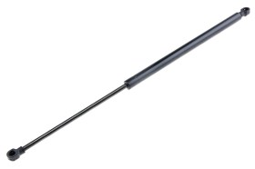 34569-1