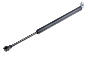 34570-1