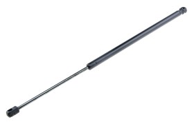 34572-1