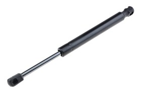 34573-1