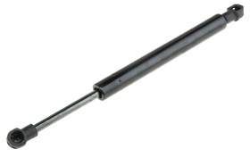 34576-1