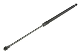 34577-1