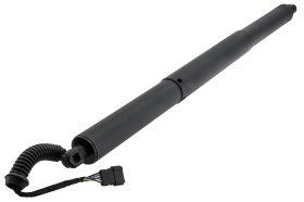 34578-1