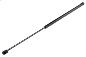 34579-1