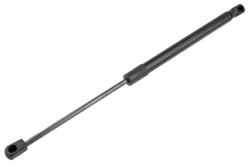 34580-1