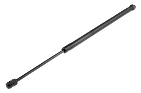 34581-1