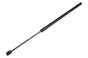 34582-1