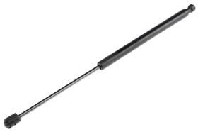 34583-1