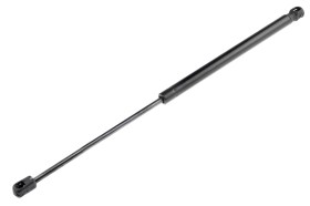 34584-1