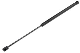 34585-1