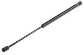 34586-1