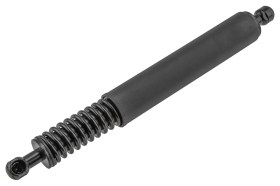 34587-1
