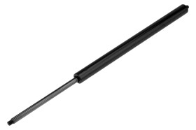 34591-1