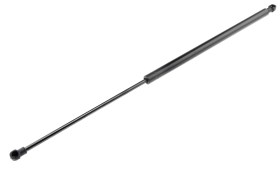 34592-1