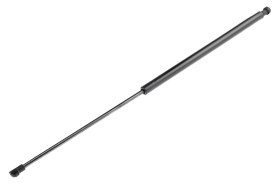 34593-1
