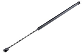34594-1