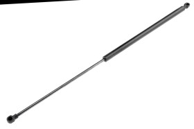 34595-1