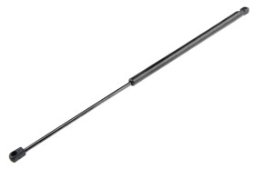 34597-1