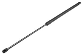 34603-1
