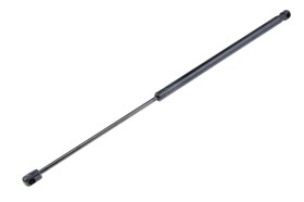 34615-1
