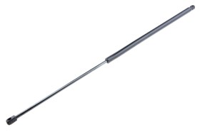 34620-1