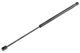 34630-1