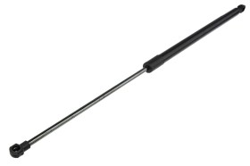 34635-1