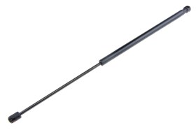 34682-1