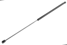 34688-1