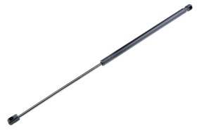 34699-1