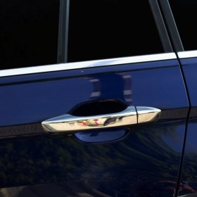 34764-1