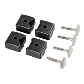 34954-1