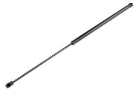 34988-1