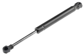 34990-1
