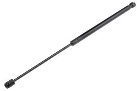 34995-1