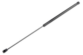 35013-1