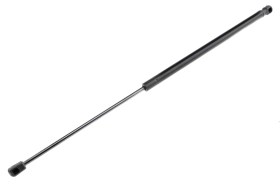 35016-1