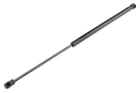 35018-1