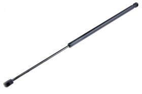 35019-1