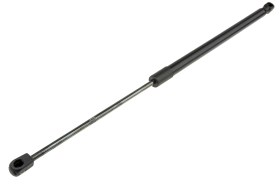 35020-1