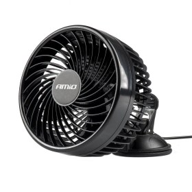 35080-1