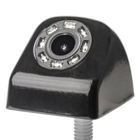 35101-1