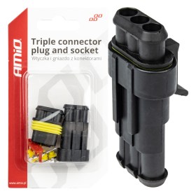 35177-1