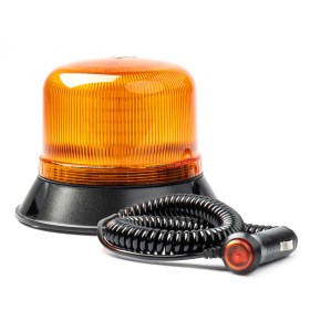 35187-1