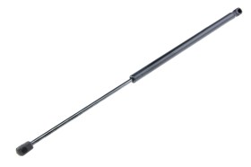 35208-1