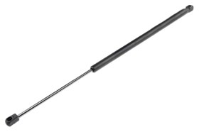 35238-1