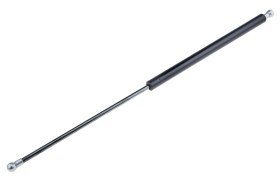35240-1