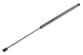 35242-1