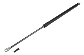 35251-1