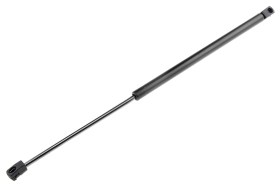 35253-1